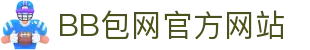 BB 包网 iGaming 服务平台｜快速上线，打造您的专属博彩娱乐网站